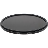 Infrared IR filter 720nm 760nm 850nm 950nm IR filter 46mm 49mm 52mm 58mm 62mm 67mm 72mm 77mm For SLR DSLR Camera Lens