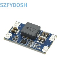 5A Mini560 Step Down DC-DC Converter Voltage Regulator Buck Stabilized Power Supply Module High Efficiency Output 3.3V 5V 9V 12V
