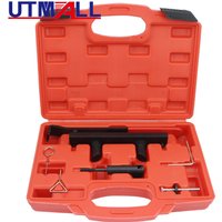 T10252 Engine Camshaft Alignment Timing Tool Kit for AUDI Volkswagen 2.0L FSi TFSi