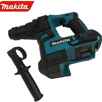 Makita HR140D Brushless Hammer Cordless Electric Hammer 18V Lithium Battery Wireless Drills Makita 18v Power Tools