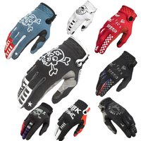 AliExpress FH MX Gloves Touch Screen Motocross Glove Moto Riding Bike Gloves MTB Gloves Motorcycle Glove Off Road Sports Cycling Glove