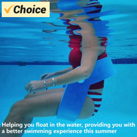 Pool Floats Adult,Floating Lounge Chairs,Pool Noodles for Adult Heavy Duty,Floating Chair for Party Summer Water Beach Lake Fun