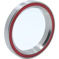 Bike Headset Bearings MH-P08 30.15*41.8*6.5 mm 45/45 2PCS ACB Road MTB Angular Contact Bicycle Bearing ACB845