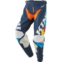 AliExpress KINI Motocross Pants Men BMX ATV Dirt Bike Offroad Motorcycle Rally Pants 600D Oxford Wear Resistant MX Racing Pants