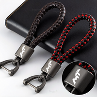 Motorcycle Keychain Keyring With Logo For Cfmoto Cf moto 450Mt 650Mt 700Mt 800Mt 450 700 800 Mt Motorbike Key Chain Ring