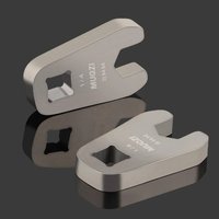 AliExpress NONE Bike Disc Brake Wrench M8 Hydraulic Hose Bolt Tool for 1/4