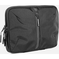 Multi-Purpose Handheld Business Briefcase,Shockproof Computer Handbag Fits 13-15.6 Inch Laptops for Men Women Work Commute Trip