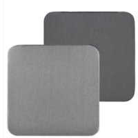 Heat Press Mat For Easy Press Both Sides Applicable, Heat Press Pad For Cricut Easypress/Easypress 2