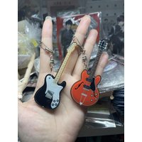Given Uragawa No Sonzai Man Key Chain Acrylic Women Key Ring Chain for Pants Pendant Kids Key Holder Jewelry Brelok