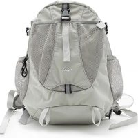 Streetwear Vintage Fashion Backpacks Casual Trendy Y2k Aesthetic Students Schoolbags Japanese Women Grunge All Match Rucksacks