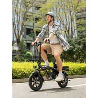 AliExpress URLIFE 14