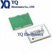 1PCS/lot New OriginaI LEA-6R-0-002 or LEA-6R-0-001 or LEA-6T-0-001 or LEA-6T-1-001 or LEA-6S-0-001 LEA-6R GPS Module