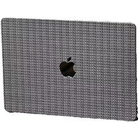 2026Case for Macbook Neo M2 13 M1 Pro 13 compatible with AirM3 15 Mac Hard Shell Retina A2681 Laptop Accessory Cover