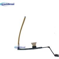 6017B1866501/80301 For HP 14-EP 14-EM 14-EB 14-EE TPN-I141 240 G10Laptop Video Screen LCD LED Display Ribbon Camera Flex Cable