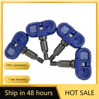 Capteur Tpms Bluetooth pour Tesla modèle 3 modèle Y modèle S X, pour 2021 2022 1472547 1490701 -01-B 149070101 B B 149070100 B B 1490701 -00-B