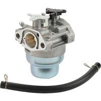 16100-Z0L-023 Carburetor for HONDA GCV160A GCV160LA GCV160LE GCV160A0 GCV160LA0 HRB216 HRS216 HRT216 HRZ216 Lawn Mower Carb