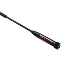 Diamond RH951S SMA-Female Male BNC Dual Band RH-951S Antenna RH 951S For Icom Kenwood Walkie Talkie HF Transceiver Ham Radio