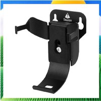 Txesign Wall Speaker Mount For Bose Soundlink Flex/Bose New Soundlink Flex 2Nd Gen, Wall Mount Ceiling Mount Angle Adjustable-AB