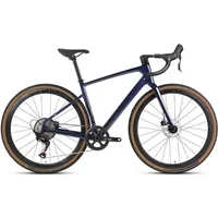 AliExpress TWITTER Gravel bike V1 Wireless Electronic Transformer EDS-13S Hydraulic Disc Brake Carbon Fiber Road Bike Bicicleta велосипед
