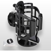 AliExpress CK CATTLE KING Motorcycles Accessories Cup/Bottle Holder For Surron Bike/Electric Dirt Bike Adults/Parts/Lightbee X/Ebikes for Kawasaki for Ktm