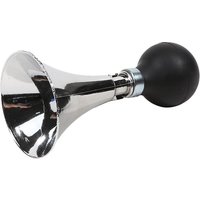 AliExpress Kids Bicycle Loud Air Horn Colorful Handlebar Bike Bell Safety Cycling Accessories For Children Road Bikes