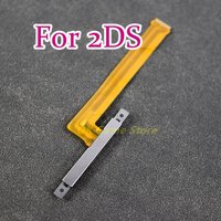 Replacement Original Camera Lens Cable For 2DS Internal Camera Lens Module With Ribbon Flex Cable For Nintendo 2ds Controller