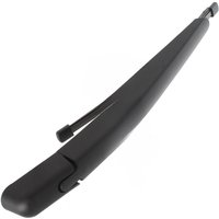 1PCS Car Rear Windscreen Wiper Arm Blade Replacement For Ford Kuga Mk2 Suv 10 2012-4 2020 Car Windscreen Wipers Wear Parts