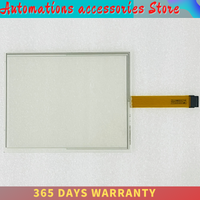 MicroTouch 98-0003-1460-3 95422-14 Touch Screen Panel Glass Digitizer for MicroTouch 98-0003-1460-3 95422-14 Touchscreen