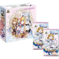 2025 New Goddess Story Collection Card Anime Games Girl Party Swimsuit TCG Booster Box Toys And Hobbies Gift