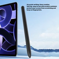 Pen Pens Replacement High Accuracy with Tips for Samsung Galaxy Tab S8 S8 Plus S8 Ultra Tab S7 S7 Plus