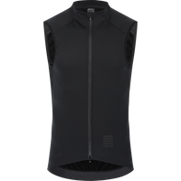 AliExpress YKYWBIKE Winter Cycling Gilet MTB Thermal Warmth Bicycle Sleeveless Vest 5 Pockets Windproof Waterproof Road Bike Gilet