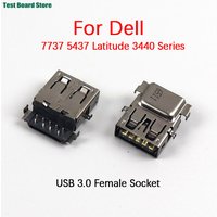 AliExpress Get 22% Off USB 30 Type A Female Solder Jacks for Lenovo Acer Asus