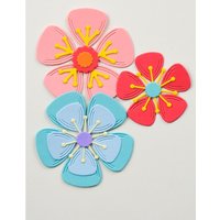New Birthday Mouse Gifts Flower Balloons Basket Bird Metal Cutting Dies Clear Stamps Stencil for DIY Making Card Scrapbook 2026