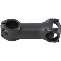 For Giant SL OD2 28.6mm 31.8mm Ultralight 10 Degree Road Bike HandlebarStem 70/80/90/100/110/110/120mm
