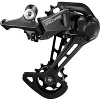 AliExpress Shimano SHIMANO DEORE M5100 M5120 Rear Derailleur for MTB Mountain Bike RD-M5100 11S SHADOW 11Speed 11V Suit M5100 M7000 Bike Parts
