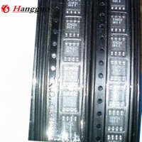 10pcs 93C46 93C56 93C66 93C86 SOP sop8 IC SOP-8 EEPROM KIT 24C256 24C512