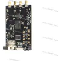 Software Radio SDR AD9361 ZYNQ7020 Pluto Openwifi