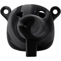 Scratch-proof Soft Rubber Protective Cover Silicone Case for Fujifilm Instax Pal Smart Camera Fuji Instax Pal Small Accessories