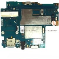 Firmware Below 3.6 Original 3G WiFi Motherboard for for PSV 1000 Mainboard Board Metal Replacement