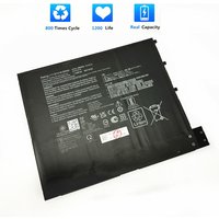CSMHY C31N2104 Laptop Battery For ASUS VivoBook 13 Slate OLED T3300K T3300KA 0B200-04090000 Soft Keyboard Battery