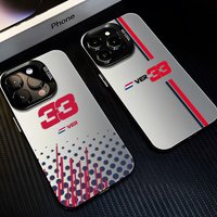 Maxs V-Verstappens Phone Case for Samsung Galaxy A37 A57 A17 A07 A16 A06 A35 A55 A25 A05S A15 A56 A54 A36 A34 A24 A26 5G Cover