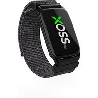 AliExpress XOSS BBP Heart Rate Monitor Armband IP68 Waterproof Beat Band Pro HRM for Cycling, Run, Swim Health Fitness Smart Bicycle Sensor