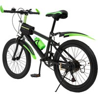 AliExpress NONE 7-Speed 20