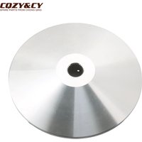 Forza125 NSS125 Drive Face CVT Variator Fan For Honda Forza 125 NSS 125cc 22102-K40-F00