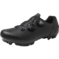 AliExpress Bicycle professional cycling shoes unisex four seasons new fashionable non-slip comfortable versatile breathable riding shoes