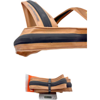 AliExpress CHAOYANG 700C Road Bike Tires 700x25c 700x28c Folding Tire Nylon Breaker anti puncture 60TPI