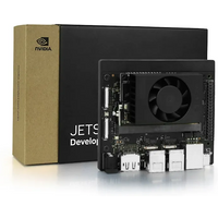 NVIDIA Original 8GB 67 Top New Jetson Orin Nano Super