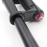 AliExpress ALLTOO Bike Part For Cannondale Lefty 2.0/SuperMax Steer Tube Replacement for 1.5 1-1/2 Headtube Converter gasket Tool