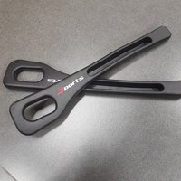 2Pcs Car Seat Gap Plug Strip 2025 Proof Seat Gap Storage Organizer Side Seam Car Gap Filler Leak Interior Decoration Universal