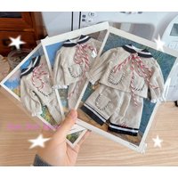 2026 Dula Doll Clothes for BlythePanda Set ob24 ob22 Diandian Azone Licca ICY JerryB 1/6 Doll